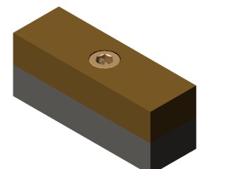 lamage 0.jpg (7766 octets)