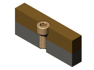 lamage 2.jpg (8186 octets)