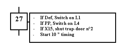 action2.gif (2870 octets)