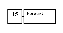 active off.gif (1756 octets)