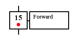 active off.gif (1809 octets)