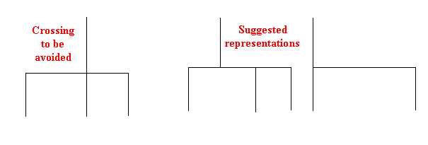 cross.gif (2900 octets)