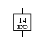etape.gif (1377 octets)