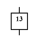 etapeend.gif (1377 octets)