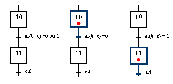 rule2.gif (4553 octets)