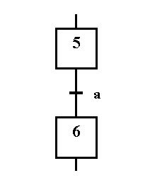 trans1.gif (1878 octets)