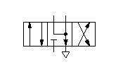4-3.gif (1468 octets)